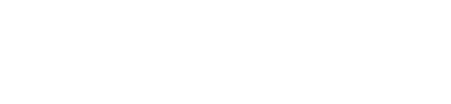 KosovaJob
