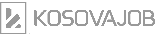 KosovaJob Creatives